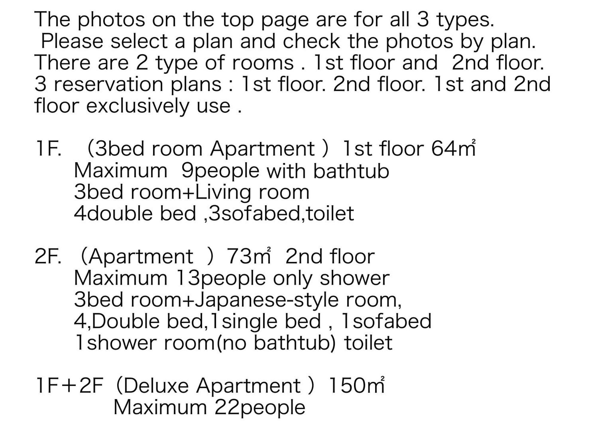 Hotel West Taisho Osaka Exterior photo